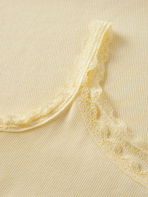 NAME IT Top Harisa Double Cream